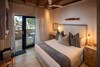 Hostal The Bungalow