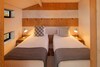 Hostal The Bungalow