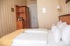 Pension Opera Suites