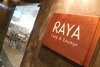 Hotel The Raya Surawong Bangkok