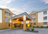 Hotel Tulip Inn Sao Jose Dos Pinhais