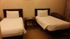 International Britania Hotel Canary Wharf