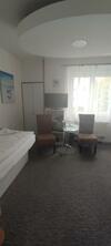 Hotel Plzen