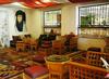Hotel Djerba Castille