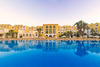 Hotel Djerba Castille