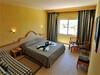 Hotel Djerba Castille