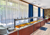 Hotel Holiday Village Sagitta