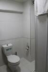 Cag Hotel