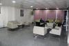 Cag Hotel