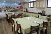Cag Hotel