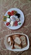 Cag Hotel