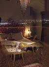 Ersari Hotel