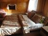 Hostal Assol