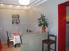 Hostal Assol