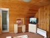 Hostal Assol