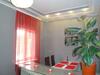 Hostal Assol