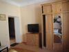 Hostal Assol