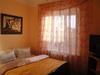 Hostal Assol