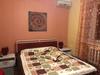 Hostal Assol