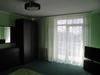 Hostal Assol