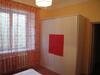 Hostal Assol