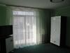 Hostal Assol