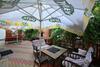 Hostal Assol