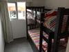 Apartamento Ibiza