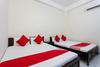 Danang Lavender Hotel