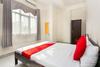Danang Lavender Hotel