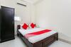 Danang Lavender Hotel