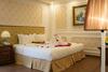The Light Hotel