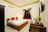 Family Homestay