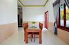 Family Homestay