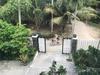 Family Homestay