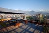 Hotel View Point