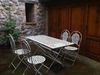 Bed & Breakfast Antica Dimora