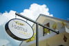 Hotel I-samui Lamai