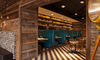 The Commons Hotel Minneapolis