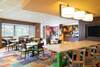 Hotel Fairfield Inn & Suites Dubois