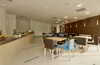 Hotel Estelar Blue