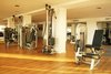Apartamentos Pil-lari Playa