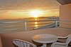 Apartamentos Pil-lari Playa