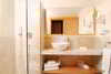 Hotel Zafiro Tropic