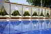 Hotel Zafiro Tropic