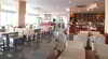 Hotel Zafiro Tropic