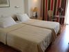 Hotel Candia