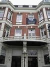 Hotel Piet Hein