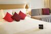 Hotel Novotel Creteil Le Lac