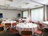 Hotel Novotel Creteil Le Lac